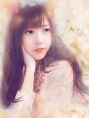 推广平台app_V7.46.78